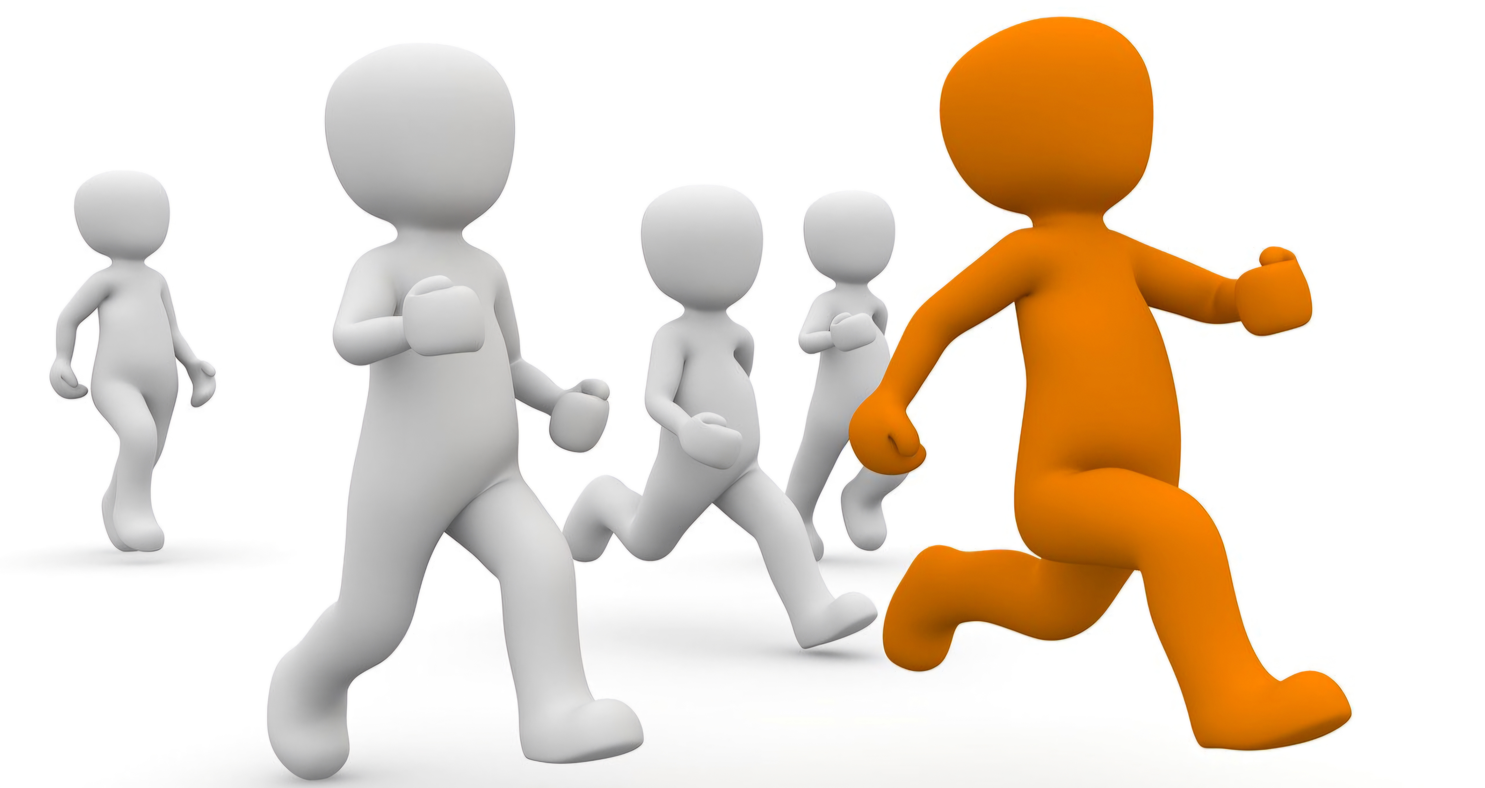 K-bizpost ./database/250429.NewsEdi.SK텔레콤 유심 무료 교체 첫날, 전국이 오픈런 혼란.txt